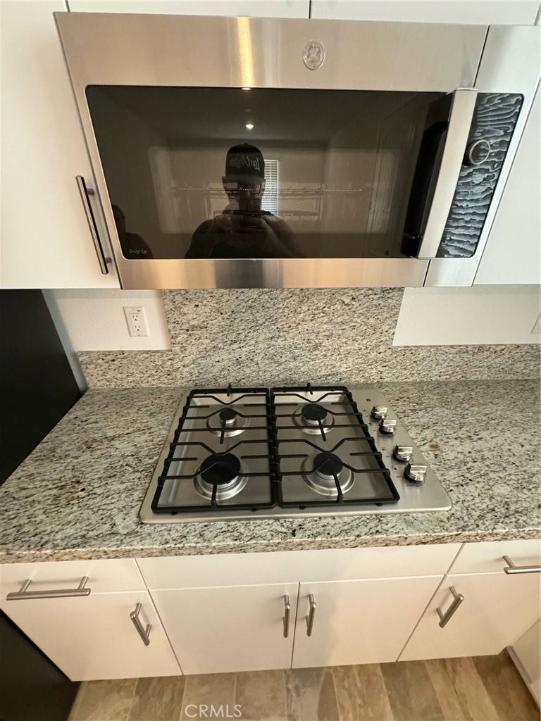 Apartment for rent at 25685 Branson Lane, Homeland, CA 92548