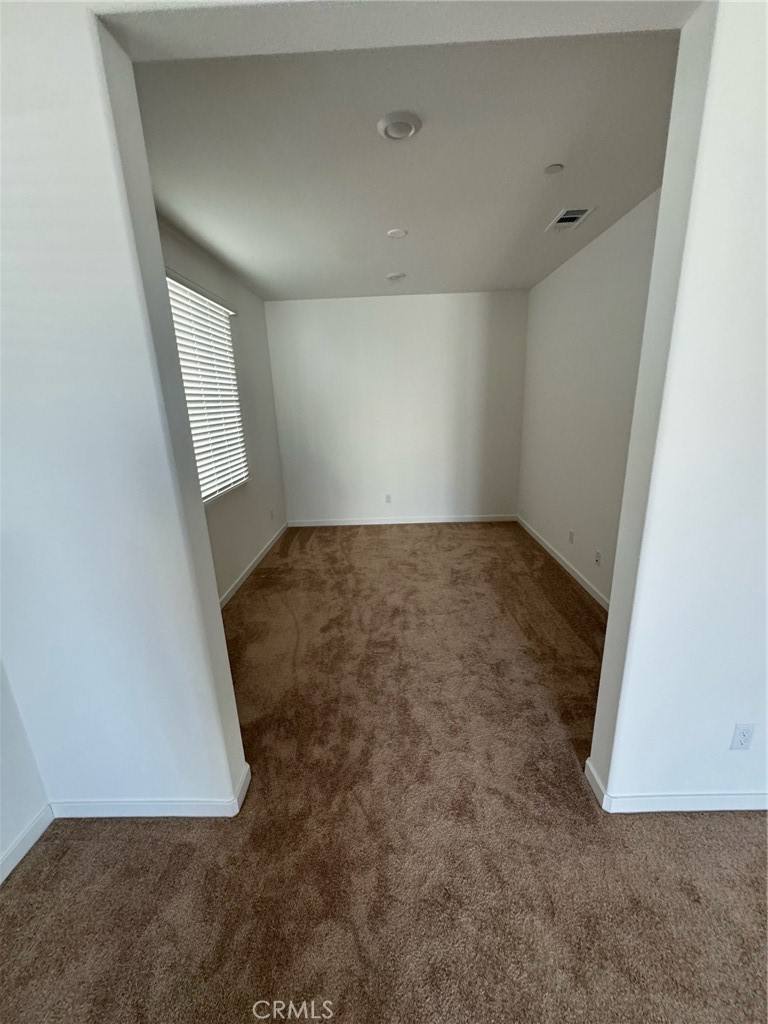 Apartment for rent at 25685 Branson Lane, Homeland, CA 92548