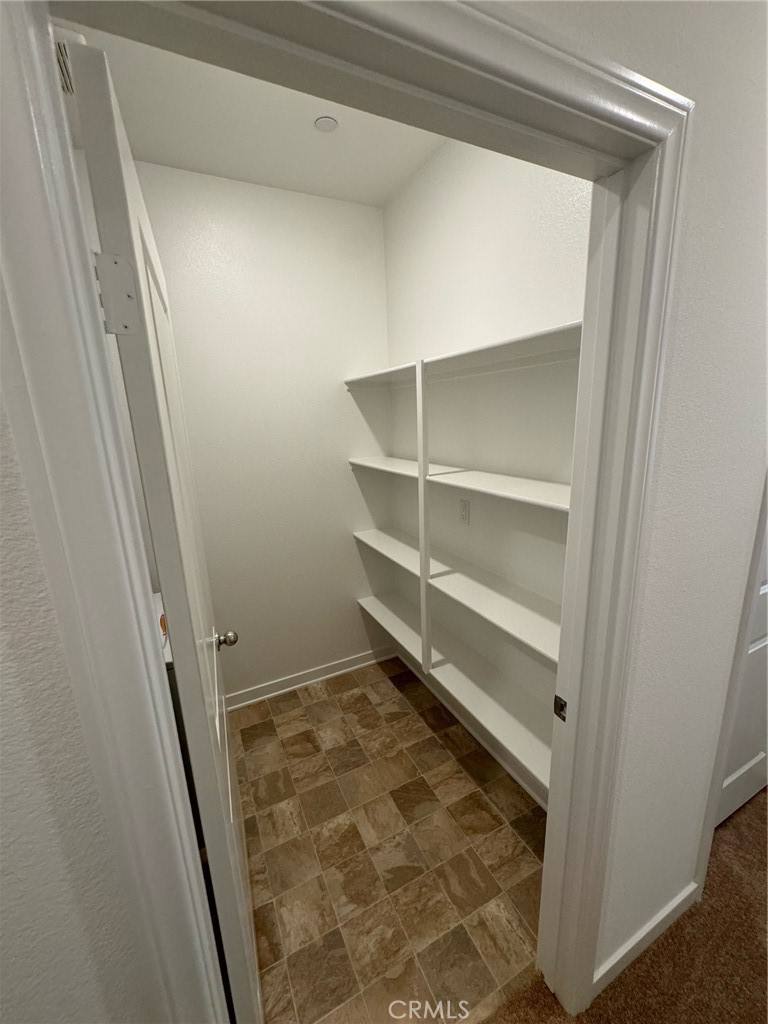Apartment for rent at 25685 Branson Lane, Homeland, CA 92548