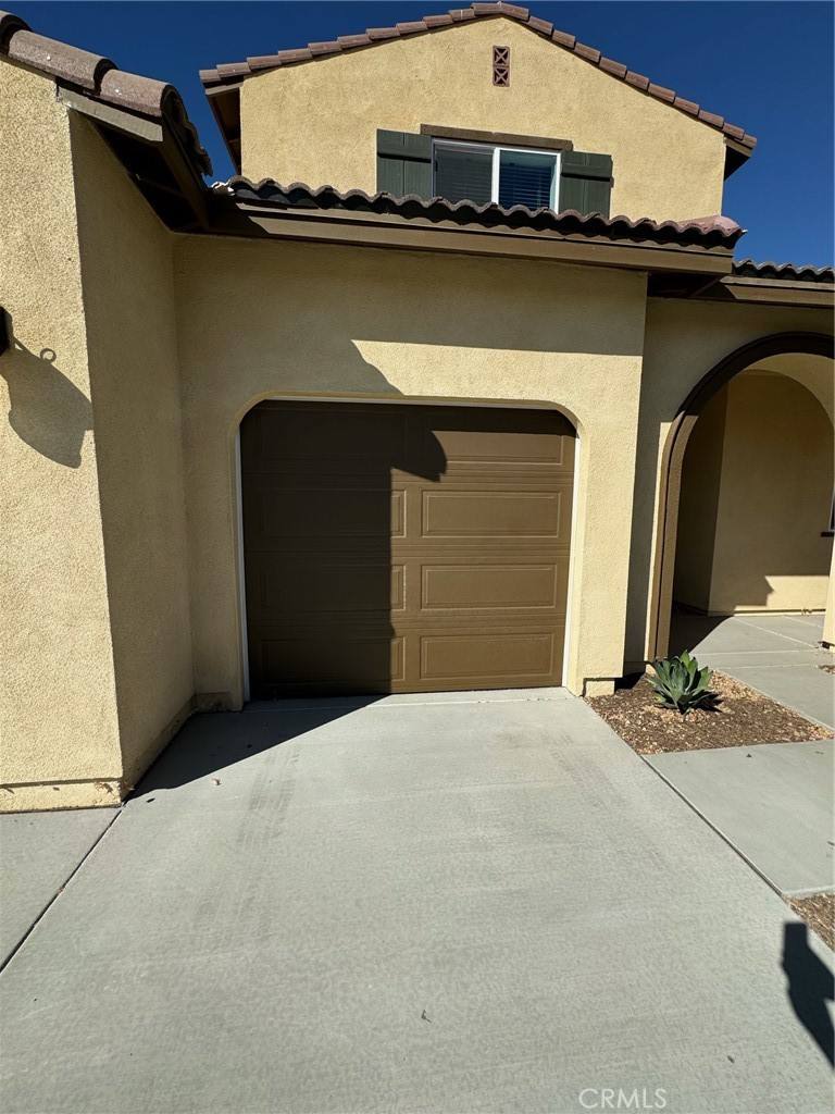Apartment for rent at 25685 Branson Lane, Homeland, CA 92548