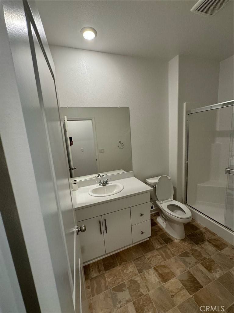 Apartment for rent at 25685 Branson Lane, Homeland, CA 92548