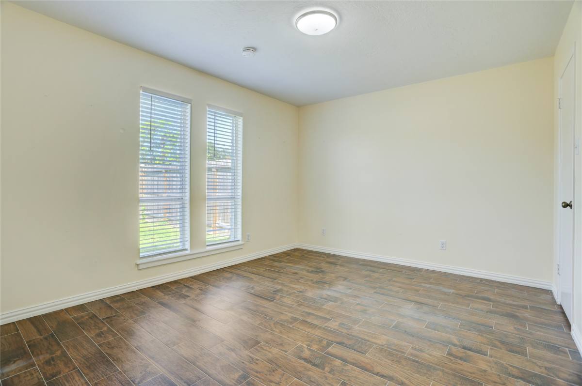 Apartment for rent at 15 Bendwood Dr #15, Sugar Land, TX 77478