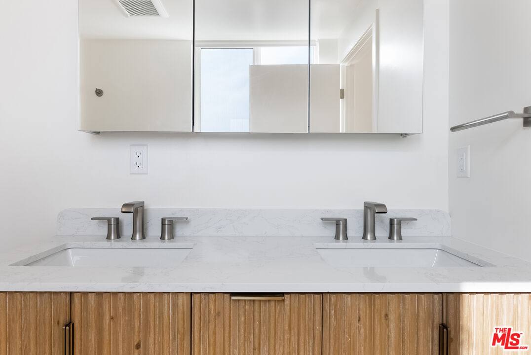 Apartment for rent at 8561 Belmont St #7, Cypress, CA 90630