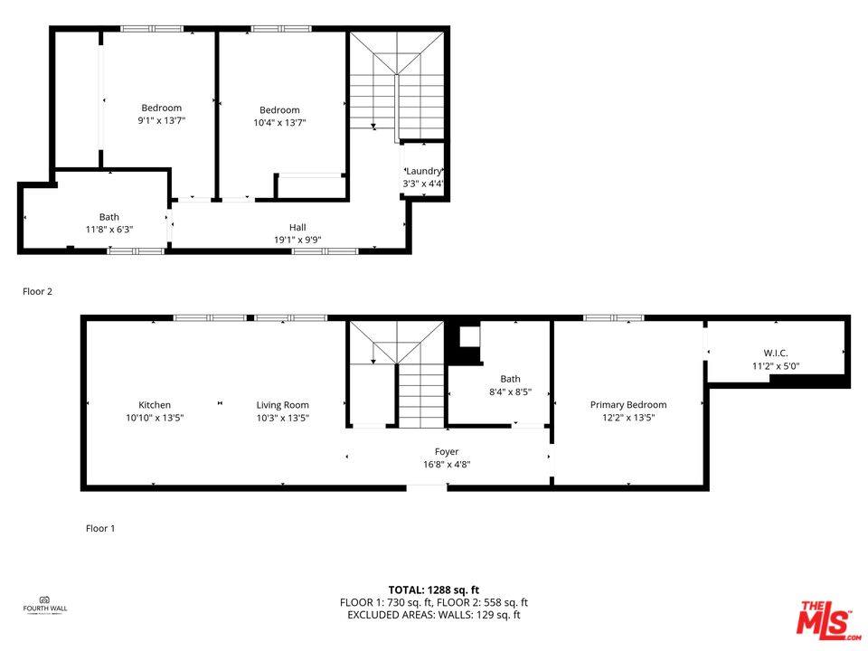 Apartment for rent at 8561 Belmont St #7, Cypress, CA 90630