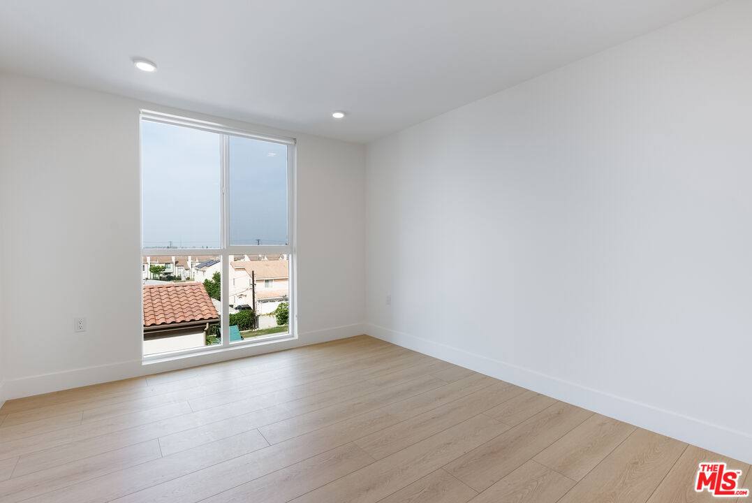 Apartment for rent at 8561 Belmont St #7, Cypress, CA 90630