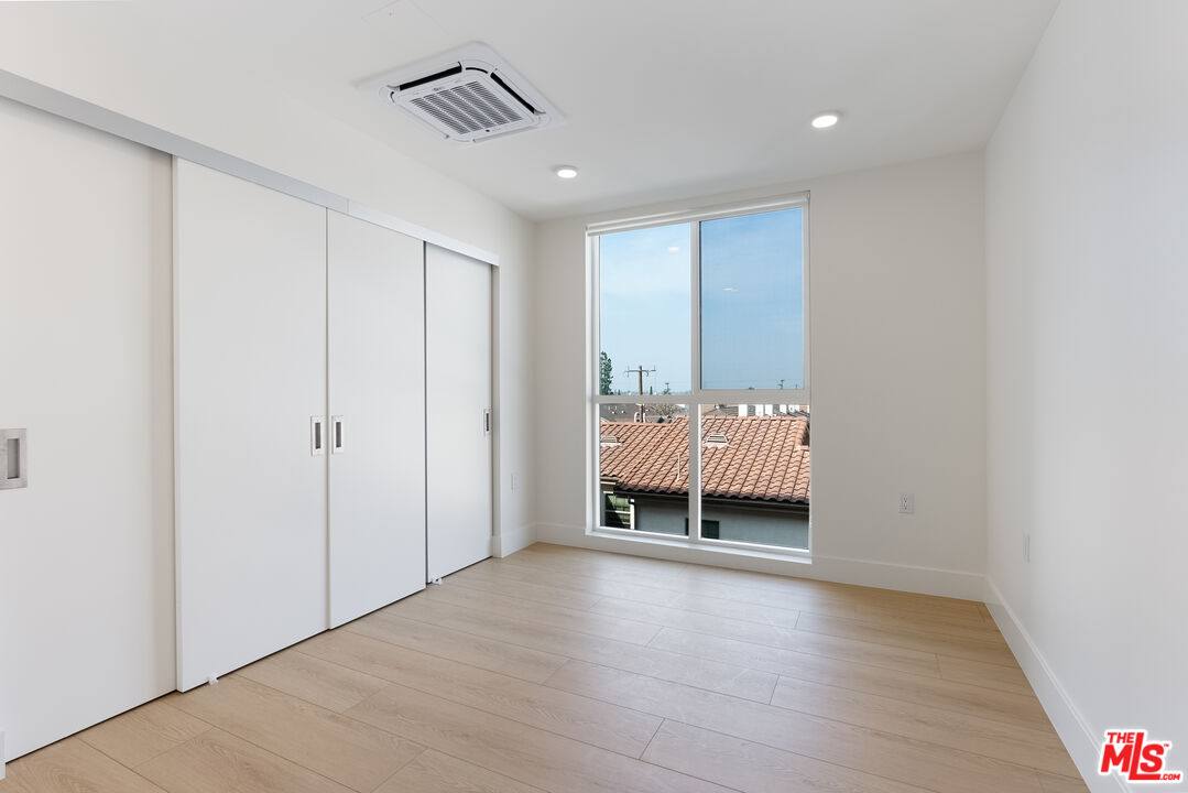 Apartment for rent at 8561 Belmont St #7, Cypress, CA 90630