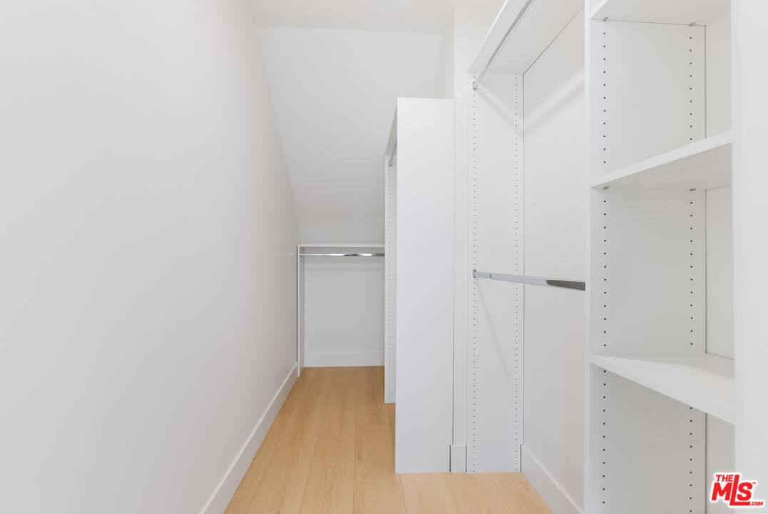 Apartment for rent at 8561 Belmont St #7, Cypress, CA 90630