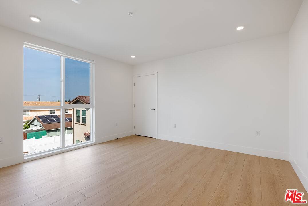 Apartment for rent at 8561 Belmont St #7, Cypress, CA 90630