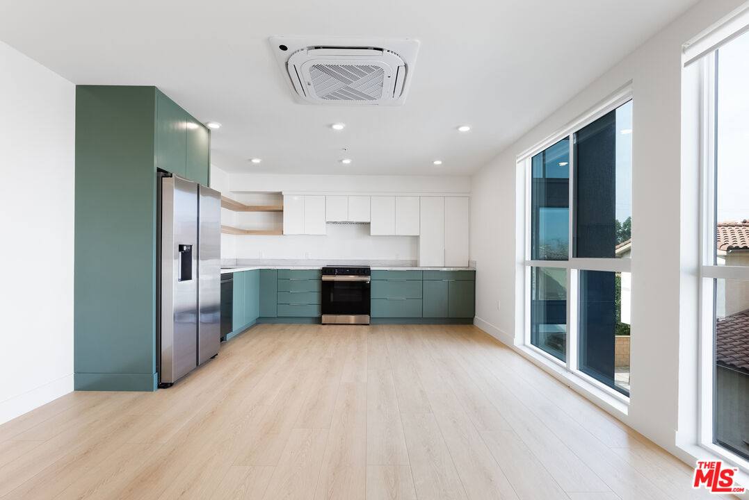Apartment for rent at 8561 Belmont St #7, Cypress, CA 90630