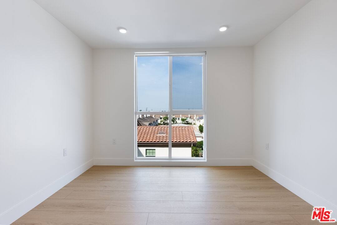 Apartment for rent at 8561 Belmont St #7, Cypress, CA 90630