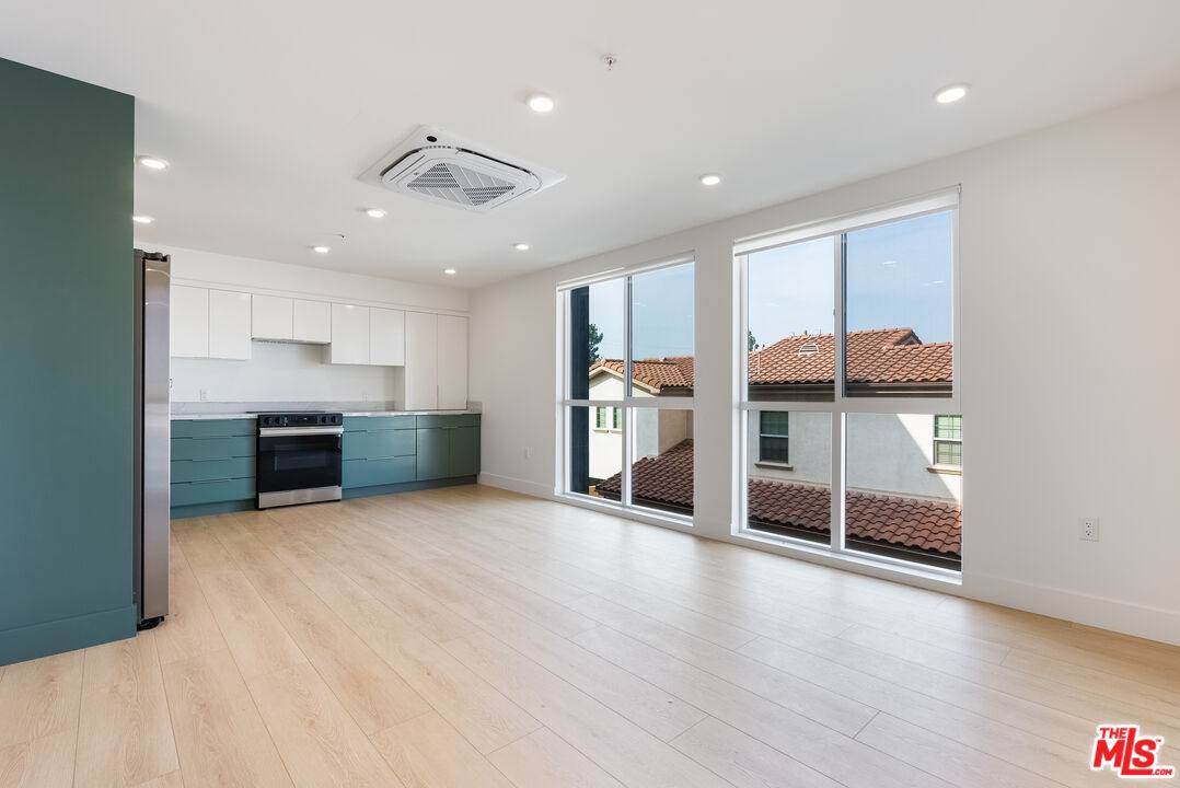 Apartment for rent at 8561 Belmont St #7, Cypress, CA 90630