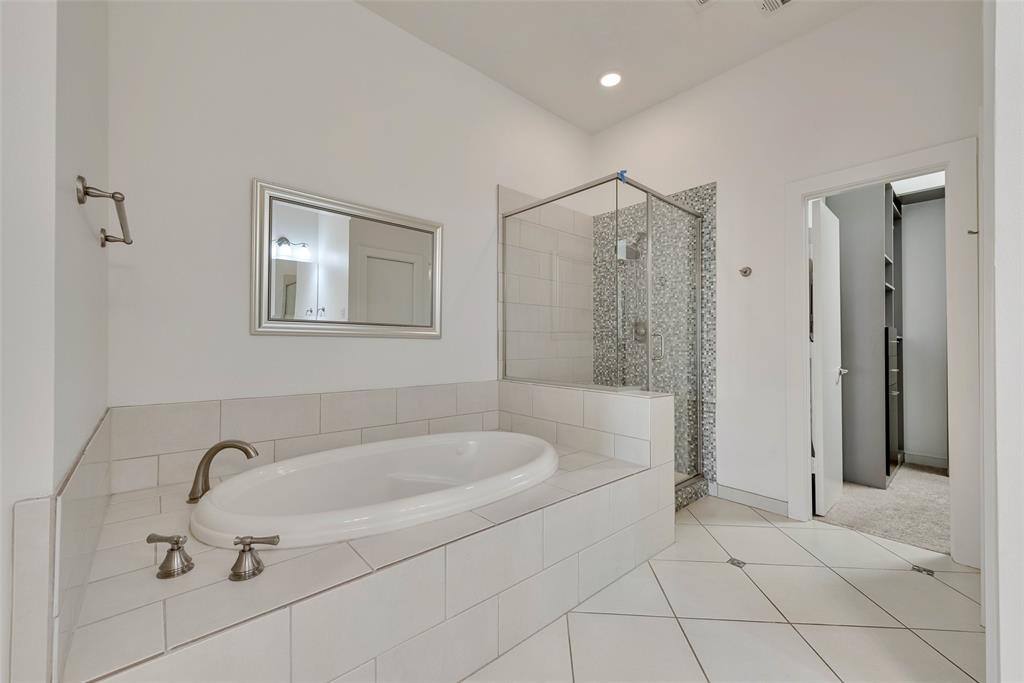 Townhouse for rent at 3200 Ross Ave #28, Dallas, TX 75204