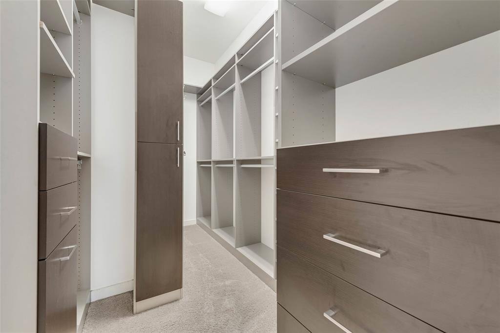 Townhouse for rent at 3200 Ross Ave #28, Dallas, TX 75204