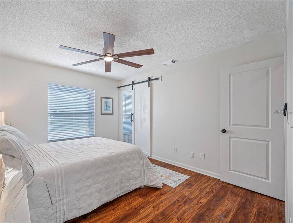 Apartment for rent at 1902 Briarwood St, Dunedin, FL 34698
