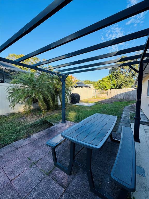 Apartment for rent at 1902 Briarwood St, Dunedin, FL 34698