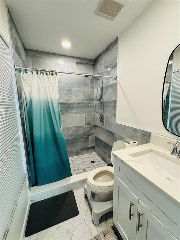 Apartment for rent at 1902 Briarwood St, Dunedin, FL 34698