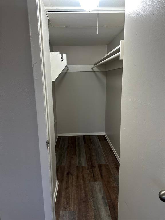 Apartment for rent at 2425 Parkside Ave #260, Irving, TX 75061