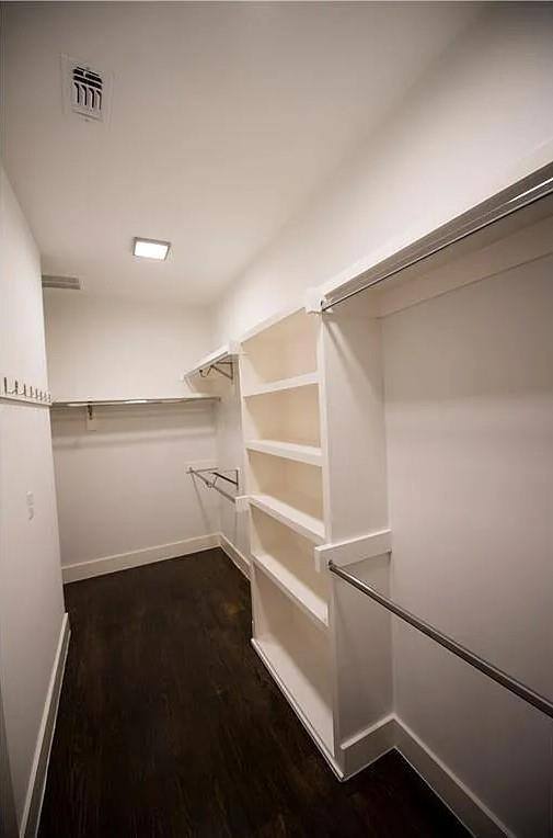 Apartment for rent at 2315 N Carroll Ave #2315C, Dallas, TX 75204