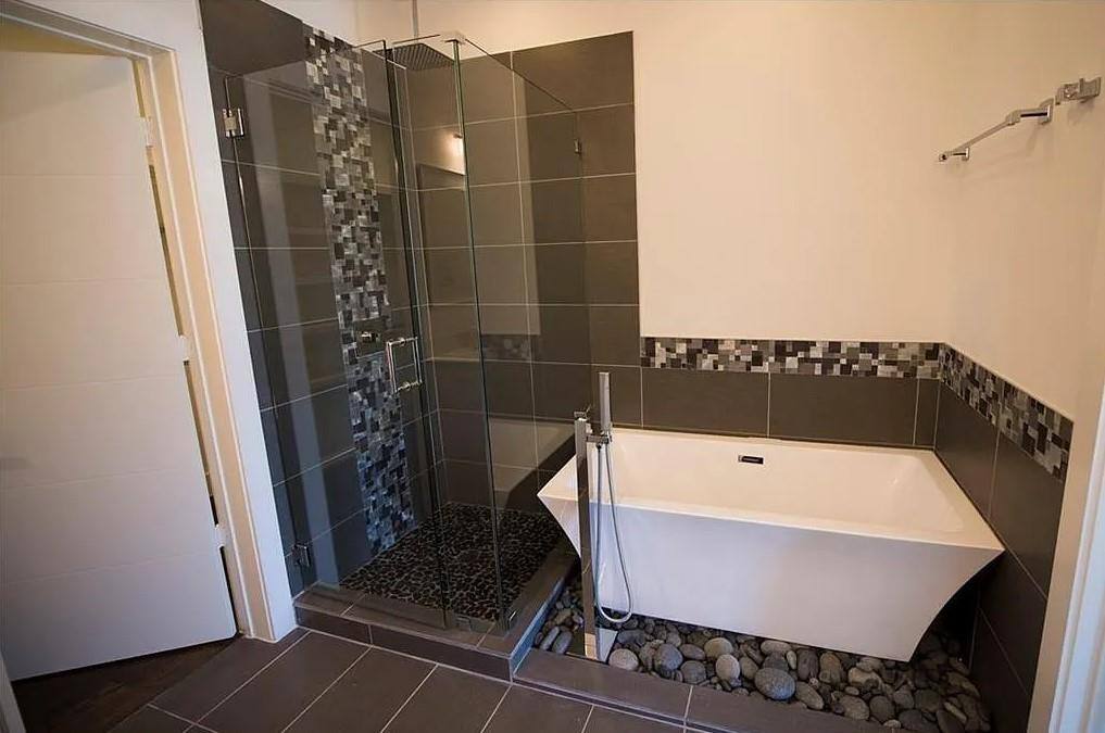 Apartment for rent at 2315 N Carroll Ave #2315C, Dallas, TX 75204