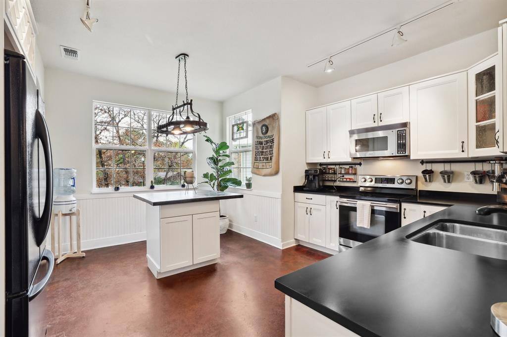 Apartment for rent at 140 Onini Court #140, Bastrop, TX 78602