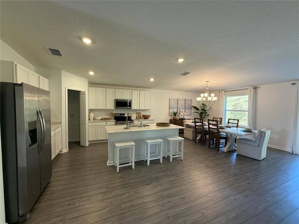 Apartment for rent at 8283 SW 42nd Circle, Ocala, FL 34476