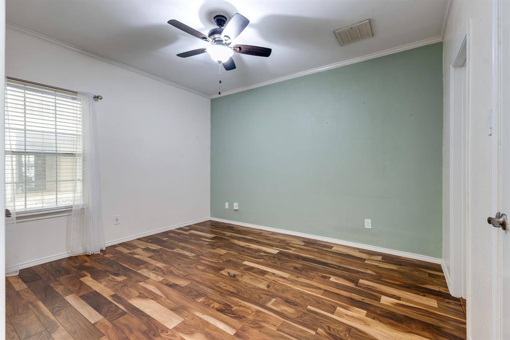 Condo for rent at 5310 Keller Springs Rd #413, Dallas, TX 75248