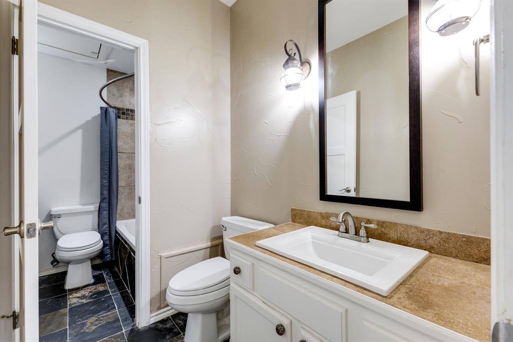 Condo for rent at 5310 Keller Springs Rd #413, Dallas, TX 75248