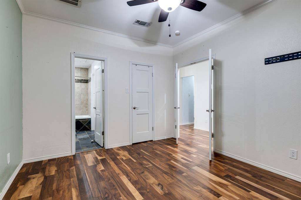 Condo for rent at 5310 Keller Springs Rd #413, Dallas, TX 75248