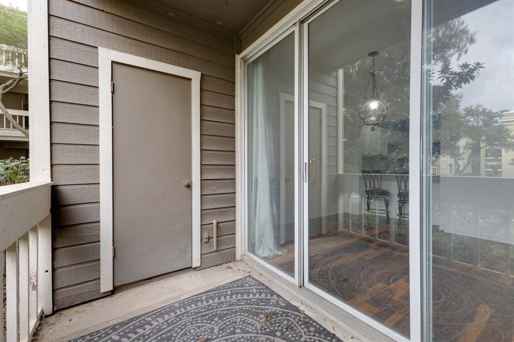 Condo for rent at 5310 Keller Springs Rd #413, Dallas, TX 75248