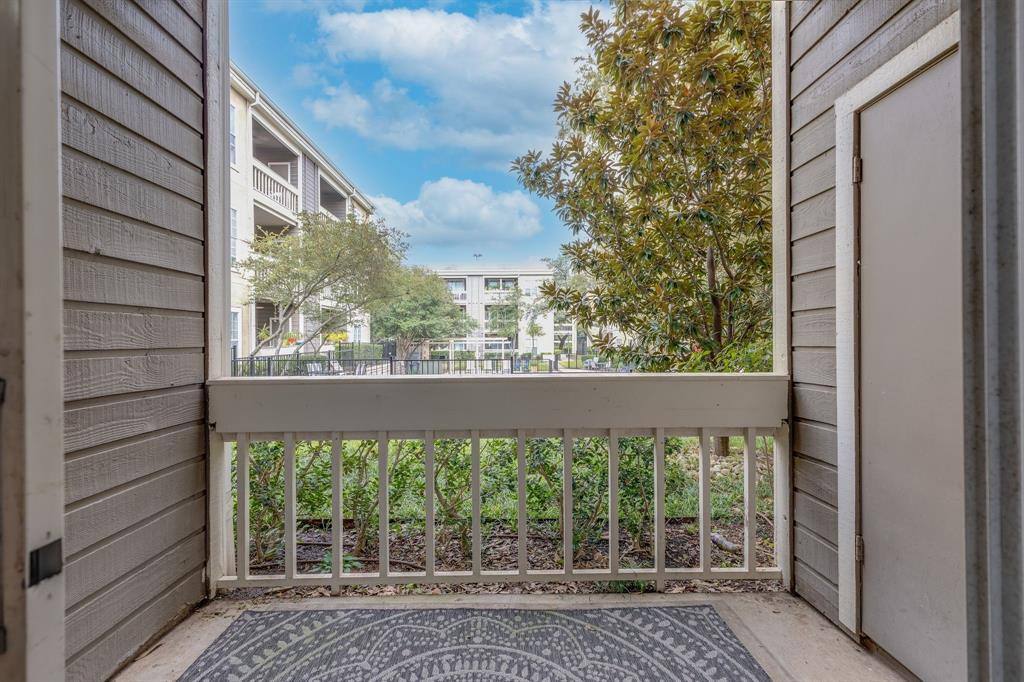 Condo for rent at 5310 Keller Springs Rd #413, Dallas, TX 75248