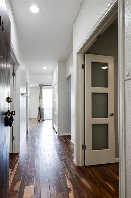 Condo for rent at 5310 Keller Springs Rd #413, Dallas, TX 75248