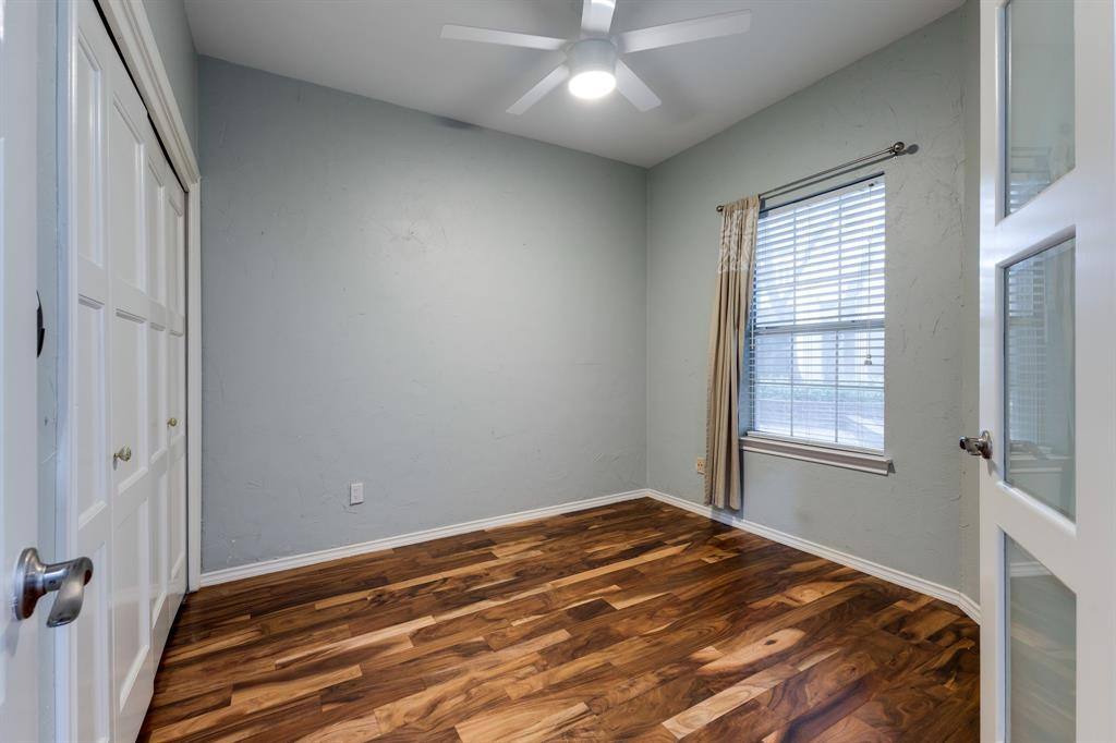 Condo for rent at 5310 Keller Springs Rd #413, Dallas, TX 75248