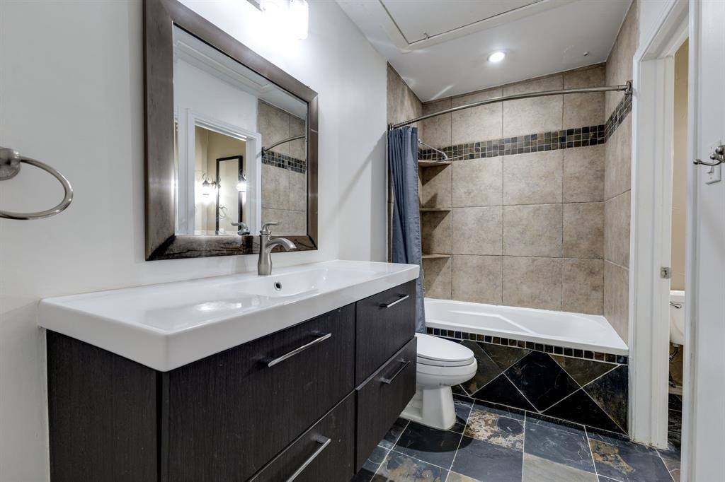 Condo for rent at 5310 Keller Springs Rd #413, Dallas, TX 75248
