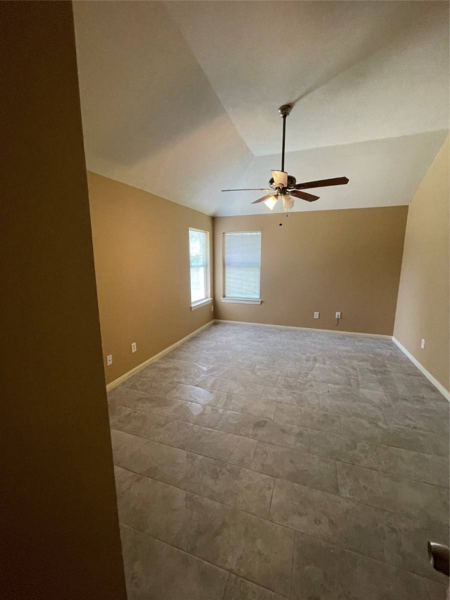 Apartment for rent at 5235 Sherilynn Dr, Spring, TX 77373
