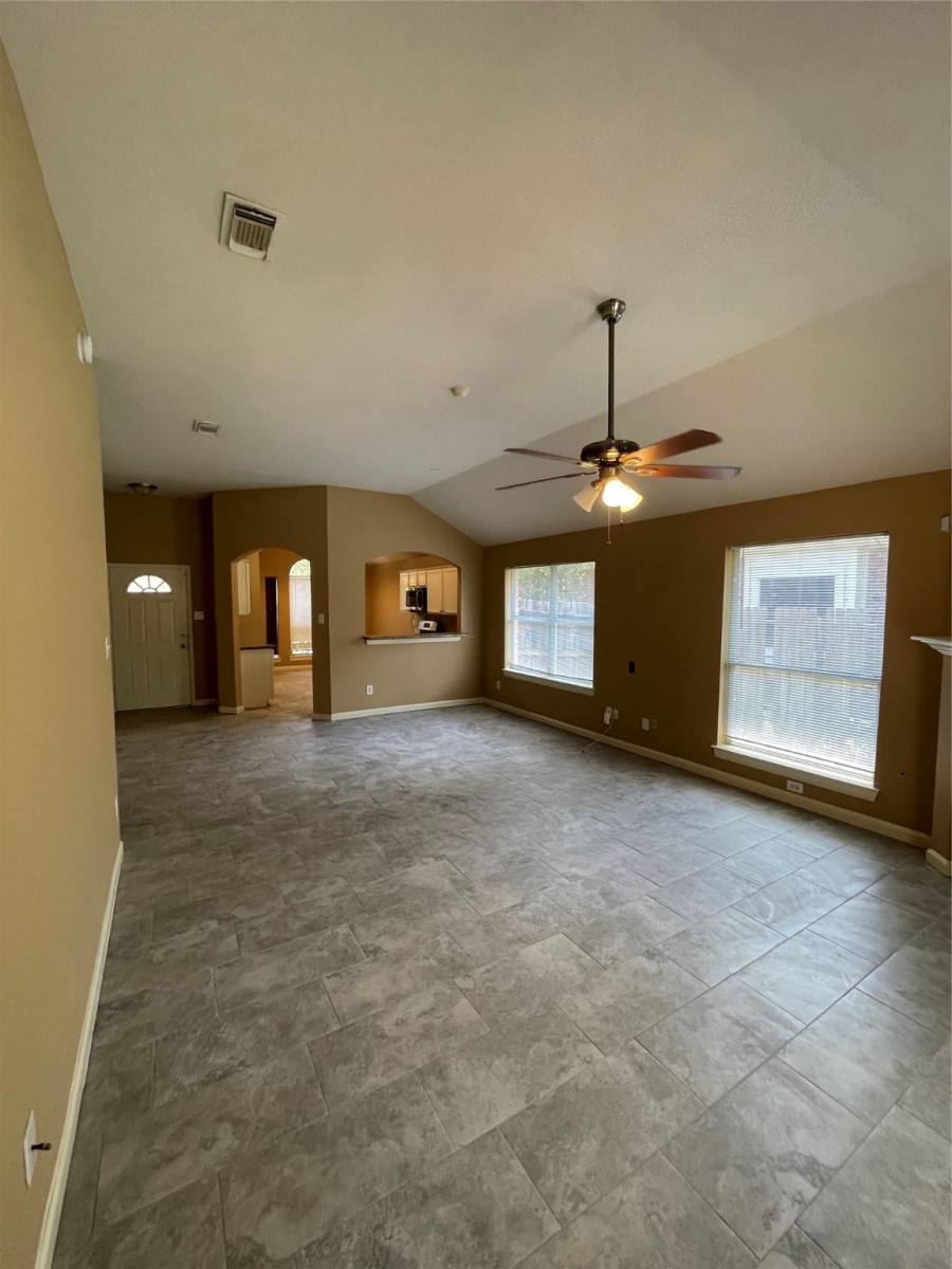 Apartment for rent at 5235 Sherilynn Dr, Spring, TX 77373