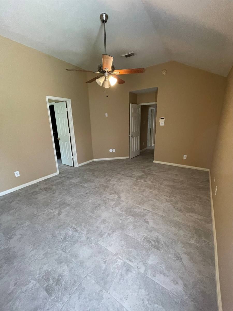 Apartment for rent at 5235 Sherilynn Dr, Spring, TX 77373