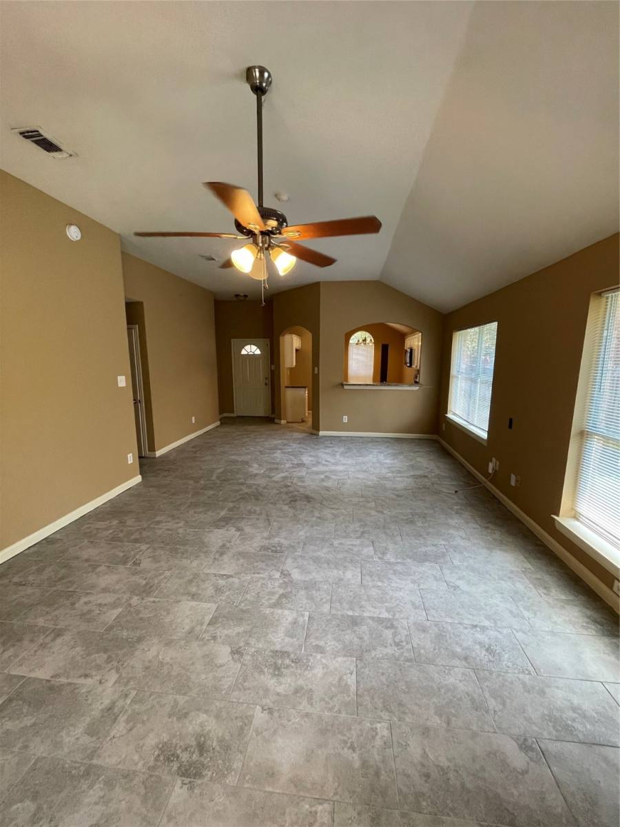 Apartment for rent at 5235 Sherilynn Dr, Spring, TX 77373