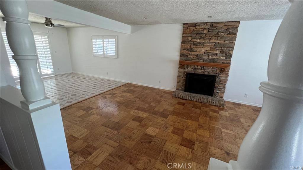 Apartment for rent at 7728 Sausalito Ave, Canoga Park, CA 91304