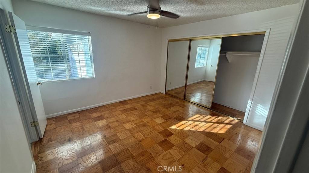 Apartment for rent at 7728 Sausalito Ave, Canoga Park, CA 91304