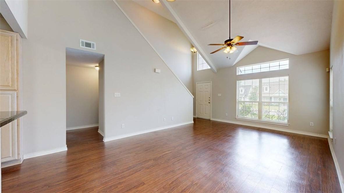 Apartment for rent at 1604 Park Place, College Station, TX 77840
