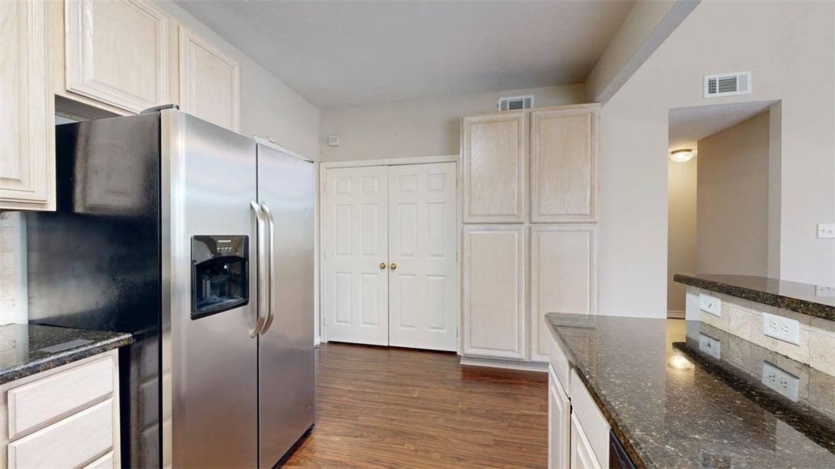 Apartment for rent at 1604 Park Place, College Station, TX 77840