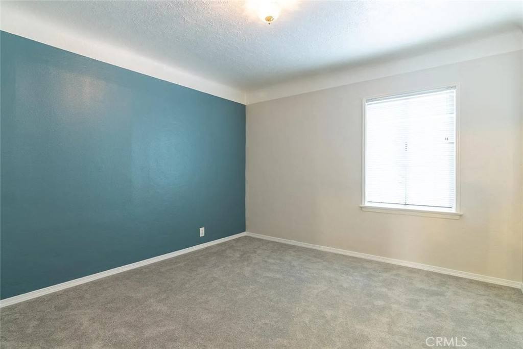 Apartment for rent at 522 Linden Ave #522, Long Beach, CA 90802
