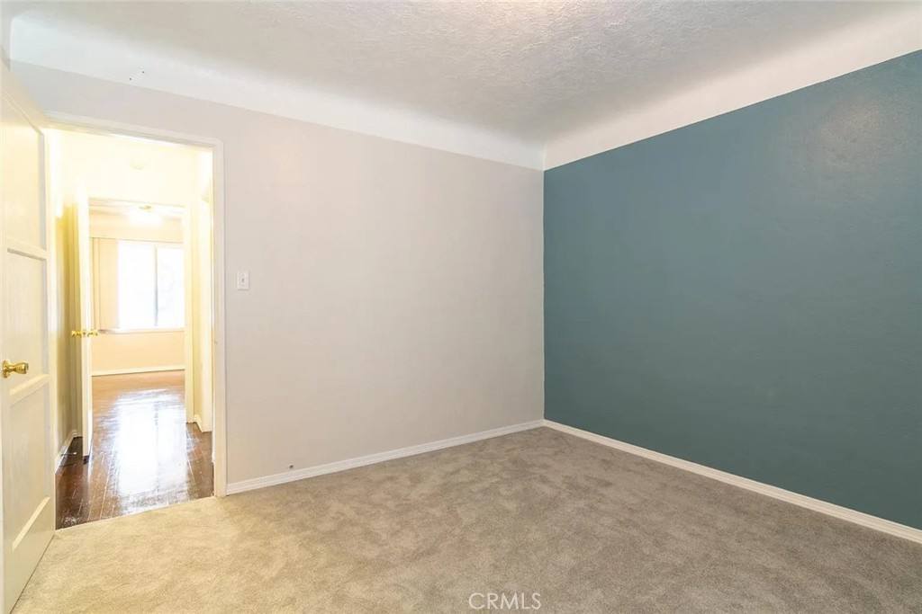 Apartment for rent at 522 Linden Ave #522, Long Beach, CA 90802