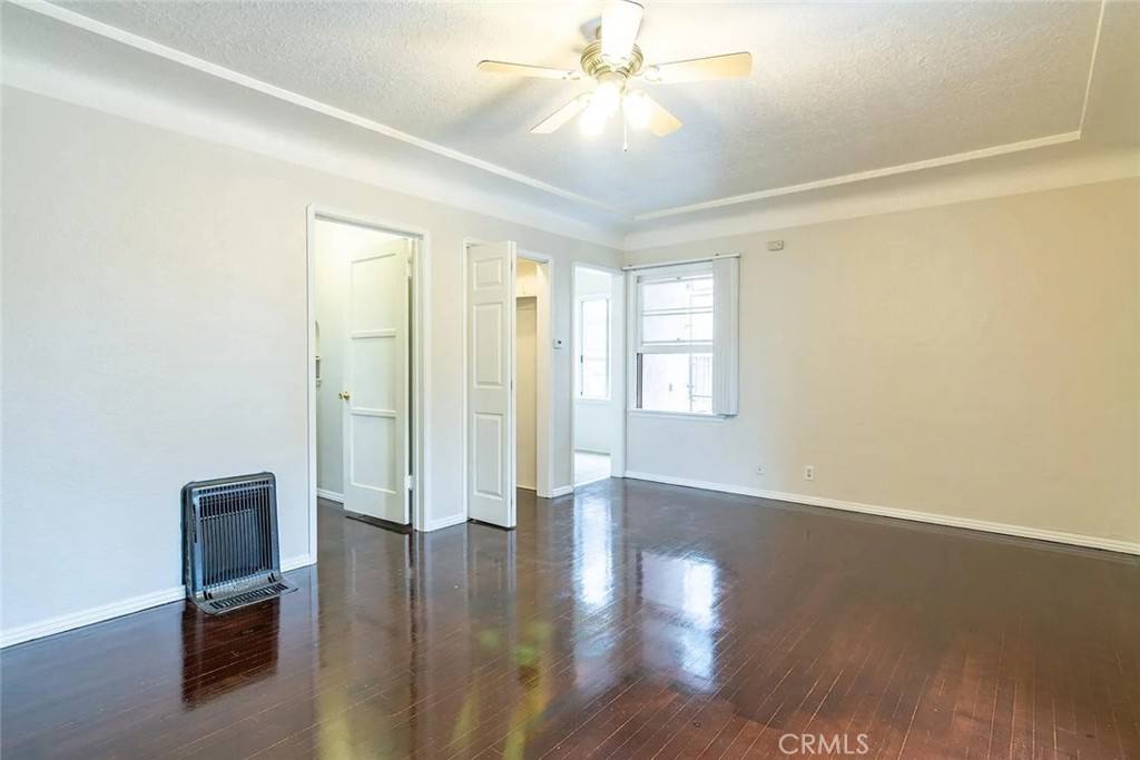 Apartment for rent at 522 Linden Ave #522, Long Beach, CA 90802