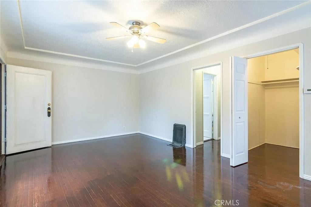 Apartment for rent at 522 Linden Ave #522, Long Beach, CA 90802