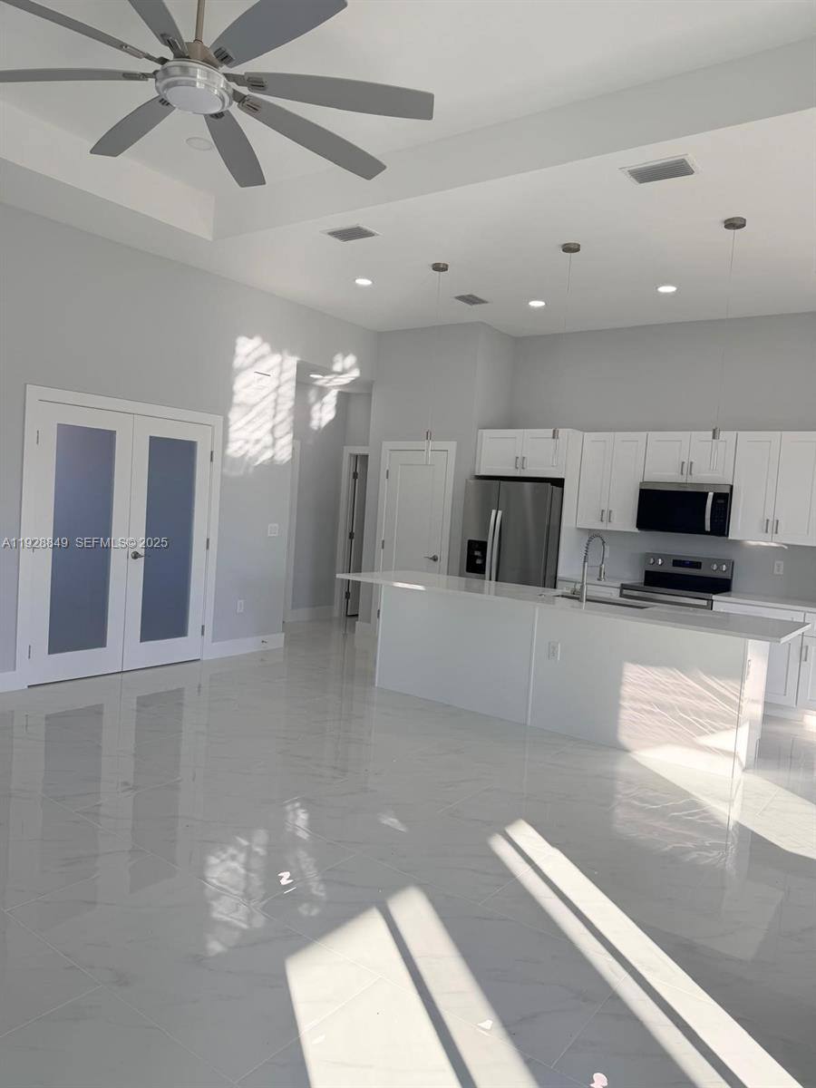 Apartment for rent at 313 El Dorado Blvd N #313, Cape Coral, FL 33993