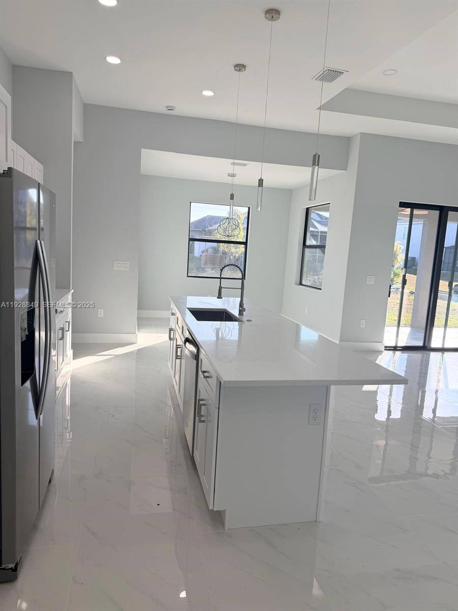 Apartment for rent at 313 El Dorado Blvd N #313, Cape Coral, FL 33993