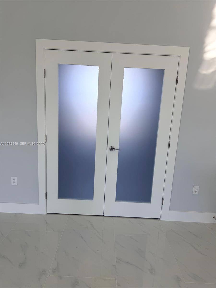 Apartment for rent at 313 El Dorado Blvd N #313, Cape Coral, FL 33993