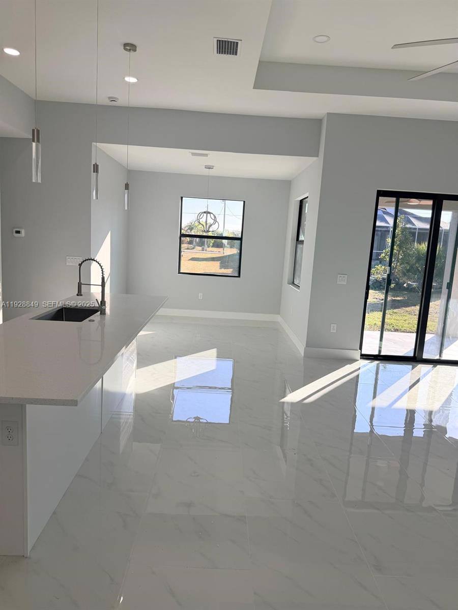 Apartment for rent at 313 El Dorado Blvd N #313, Cape Coral, FL 33993