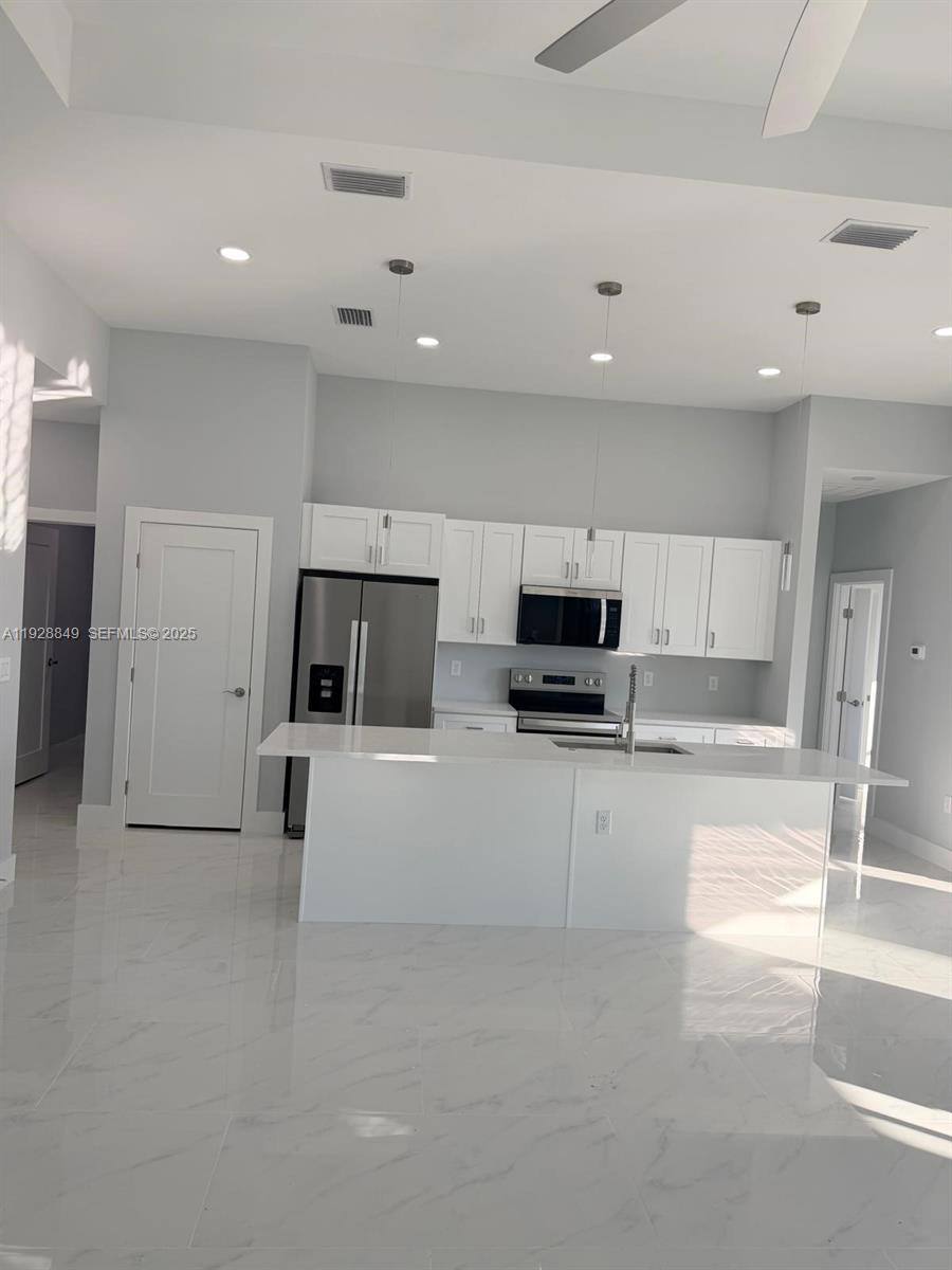 Apartment for rent at 313 El Dorado Blvd N #313, Cape Coral, FL 33993